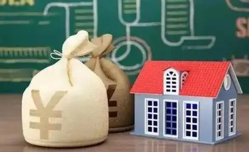 安康找人把公积金提取出来安全吗（找人提取公积金违法吗）